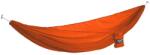 ENO Sub6 orange