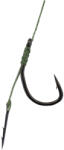 Czero F1 Master Carp fonott method előke csalitüskével 8; 10 mm; 0, 12 mm; 8 cm; 3 db (CZ-104-CFT1419)