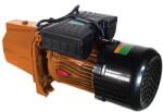GrünWerk GW7546