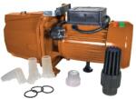 GrünWerk GW7559