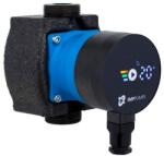 IMP Pumps NMT MINI PRO 32/100-180 (042206-411)