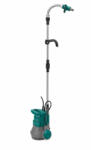 Ferrex 856313
