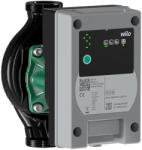 Wilo Atmos MAXO 1.0 30/1-10 (042205-205)