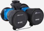 IMP Pumps NMTD SMART II 32/120-180 (979528532)