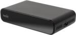 HOME HD2T2C