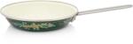 Metalac Golden Times 24 cm 382119