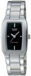 Casio LTP-1165A-1C2DF Ceas