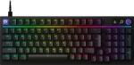 Logitech G316 X (920-014204)