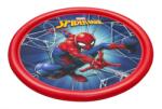Bestway Splash Pad Pool 165 cm (98792)