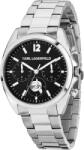 KARL LAGERFELD R0553101504 Ceas