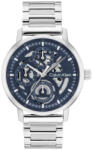 Calvin Klein 25200562 Ceas