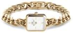 Daniel Wellington DW00100836 Ceas