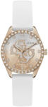 GUESS GW1042L4 Ceas