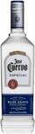 JOSE CUERVO Especial - Silver Tequila 35% 1L - bareszkozok