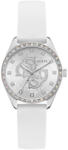 GUESS GW1042L1 Ceas