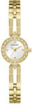 GUESS GW1016L2 Ceas
