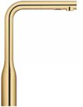 GROHE Essence 30504GL0
