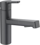 Kludi M3 585813975