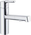 Kludi M3 585810575