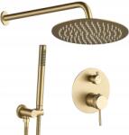 Rea Lungo Grip P8950