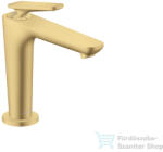 Hansgrohe Citterio C 49040250