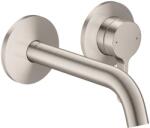 Hansgrohe Axor One 48170800