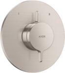 Hansgrohe Axor One 48415800