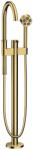 Hansgrohe One 48440990
