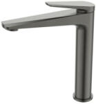 Caldo Freddo Gunmetal 4626915G