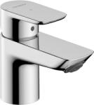 Hansgrohe Neovis Q 71350000