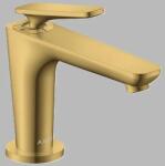 Hansgrohe AXOR Citterio C 49020820