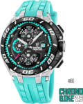 Festina 20755/7 Ceas