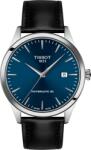 Tissot T158.407.16.041.00 Ceas