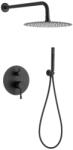Gamma Roy Pro BRYPZNP-BK