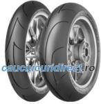 Dunlop D213 GP Pro Front MS 4 Race 200/60 ZR17 80W