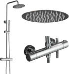 Gamma Roy Pro BRYPZNT-CH