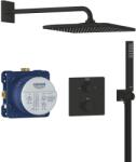 GROHE QuickFix Precision 348812430