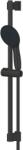 GROHE Vitalio Start 110 (1062052431)