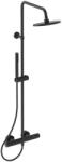 Ideal Standard CeraTherm A7586XG