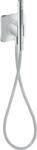 Hansgrohe AXOR Citterio 49626000