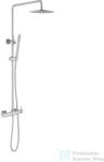 AREZZO design Astro AR-90064BN