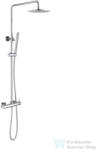 AREZZO design Astro AR-90064CR