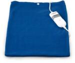 Esperanza Perna cu incalzire electrica Esperanza Cashmere (ESP5901299915745) Perna electrica