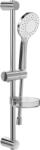 Villeroy & Boch Universal TVS10900400061