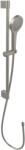 Villeroy & Boch Verve TVS10900700064