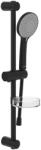 Villeroy & Boch Universal TVS109004000K5