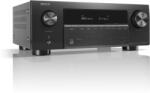 Denon AVR-X2900H Amplificator