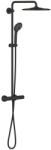 GROHE Vitalio Joy 264002431