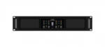 Soundsation HELVIA ZEUS 404X
