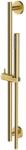 Omnires MICROPHONE-SGLB
